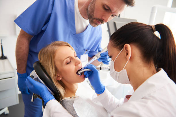 Reliable Tallapoosa, GA Dental Services Solutions